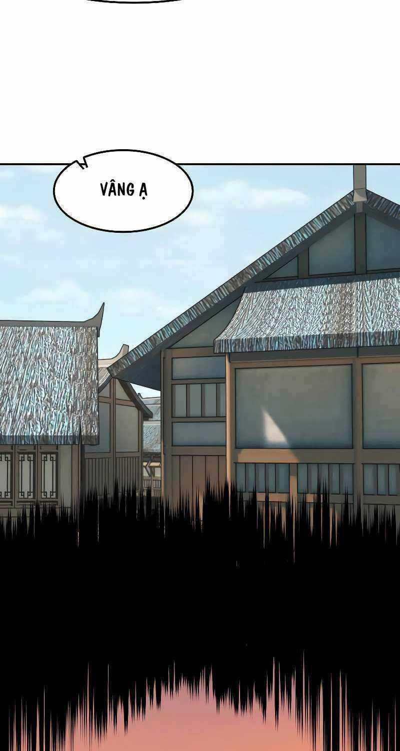 Túy Kiếm Dạ Hành - Chapter 117 - Trang 49