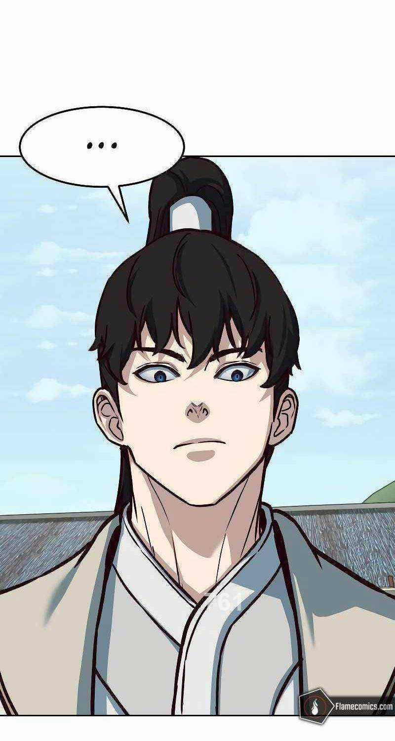 Túy Kiếm Dạ Hành - Chapter 117 - Trang 6