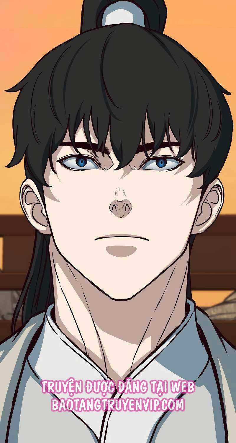 Túy Kiếm Dạ Hành - Chapter 117 - Trang 86