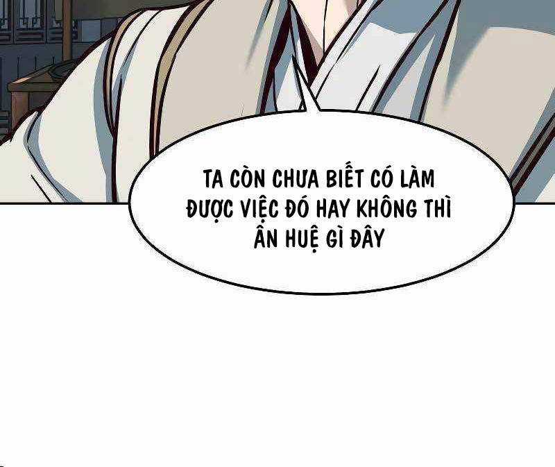 Túy Kiếm Dạ Hành - Chapter 117 - Trang 10