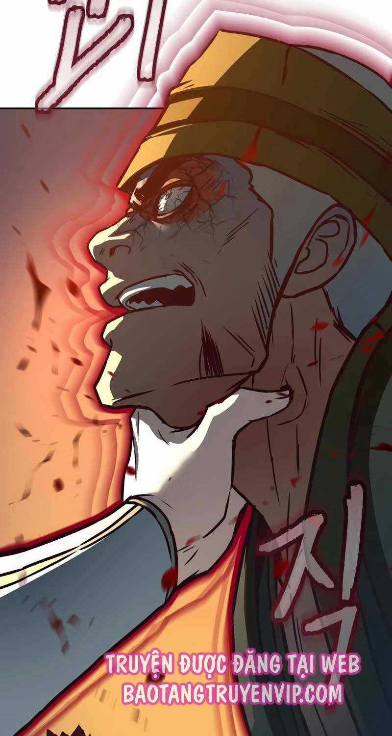 Túy Kiếm Dạ Hành - Chapter 119 - Trang 101