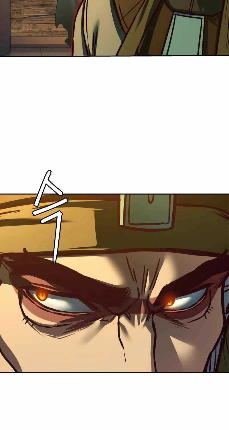 Túy Kiếm Dạ Hành - Chapter 119 - Trang 24