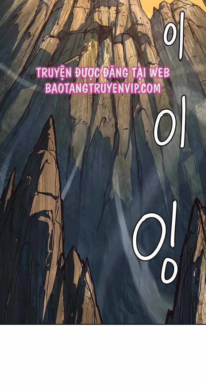 Túy Kiếm Dạ Hành - Chapter 119 - Trang 33