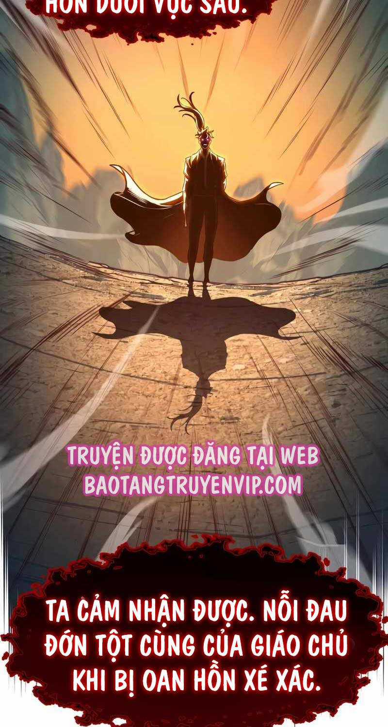Túy Kiếm Dạ Hành - Chapter 119 - Trang 73