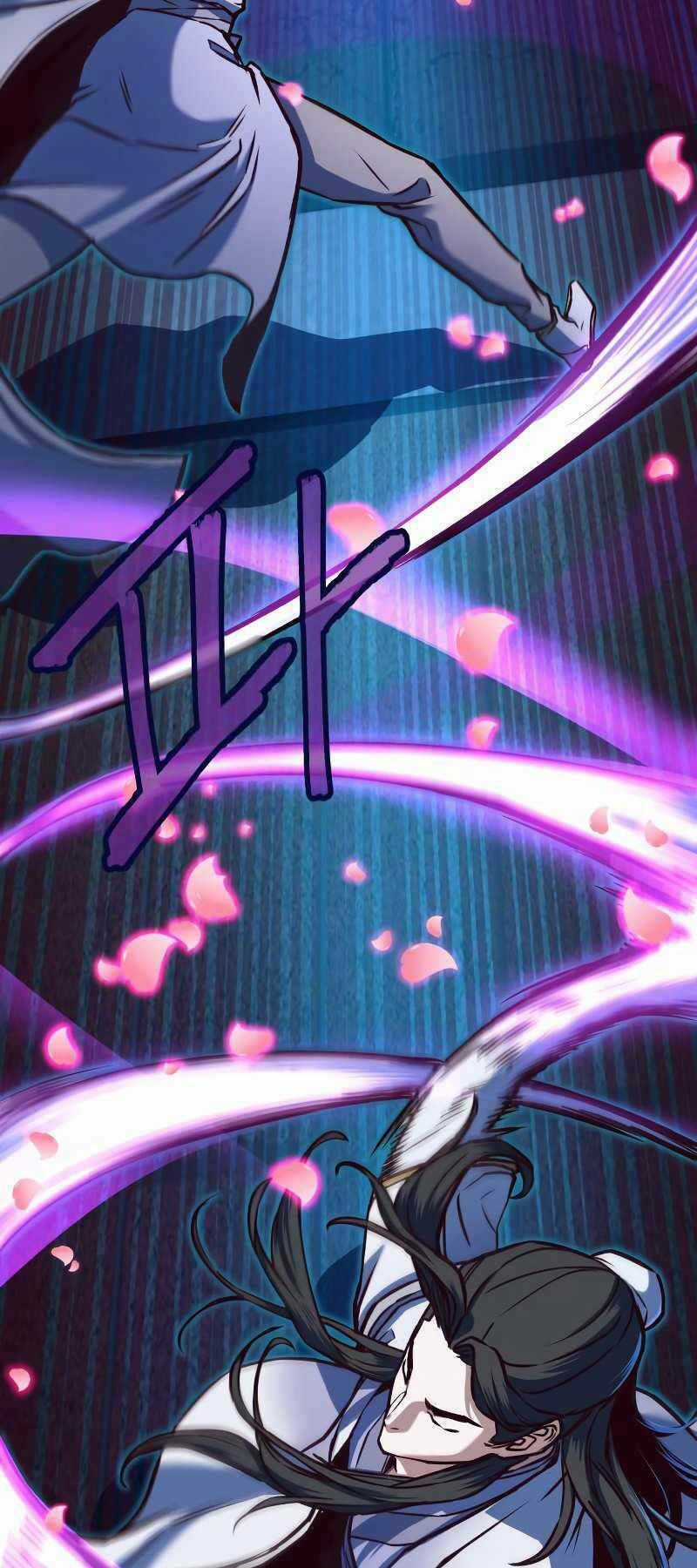 Túy Kiếm Dạ Hành - Chapter 12 - Trang 53