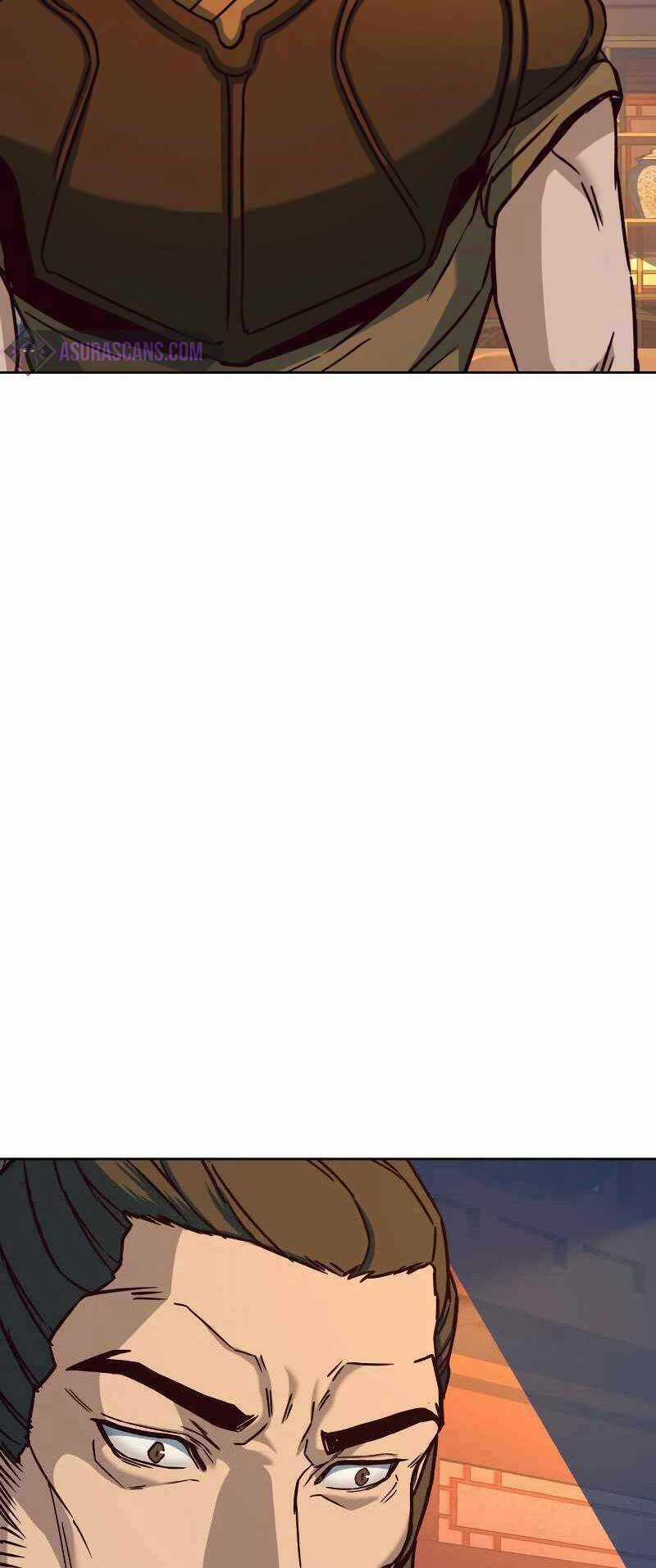 Túy Kiếm Dạ Hành - Chapter 12 - Trang 8