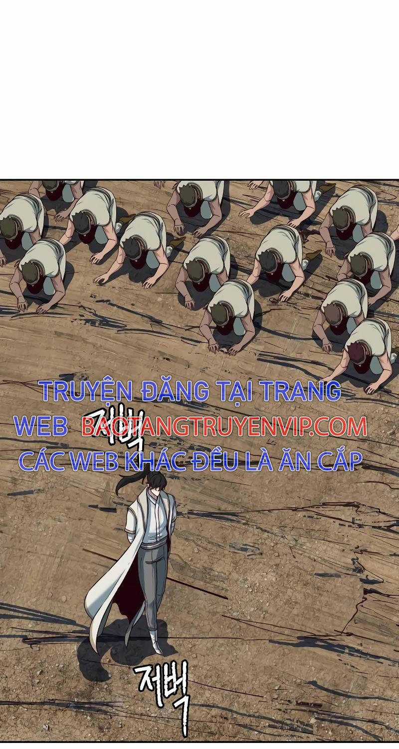 Túy Kiếm Dạ Hành - Chapter 120 - Trang 19