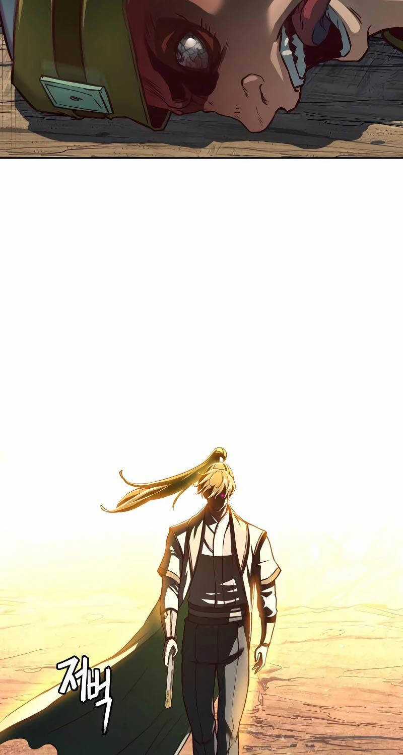 Túy Kiếm Dạ Hành - Chapter 120 - Trang 3