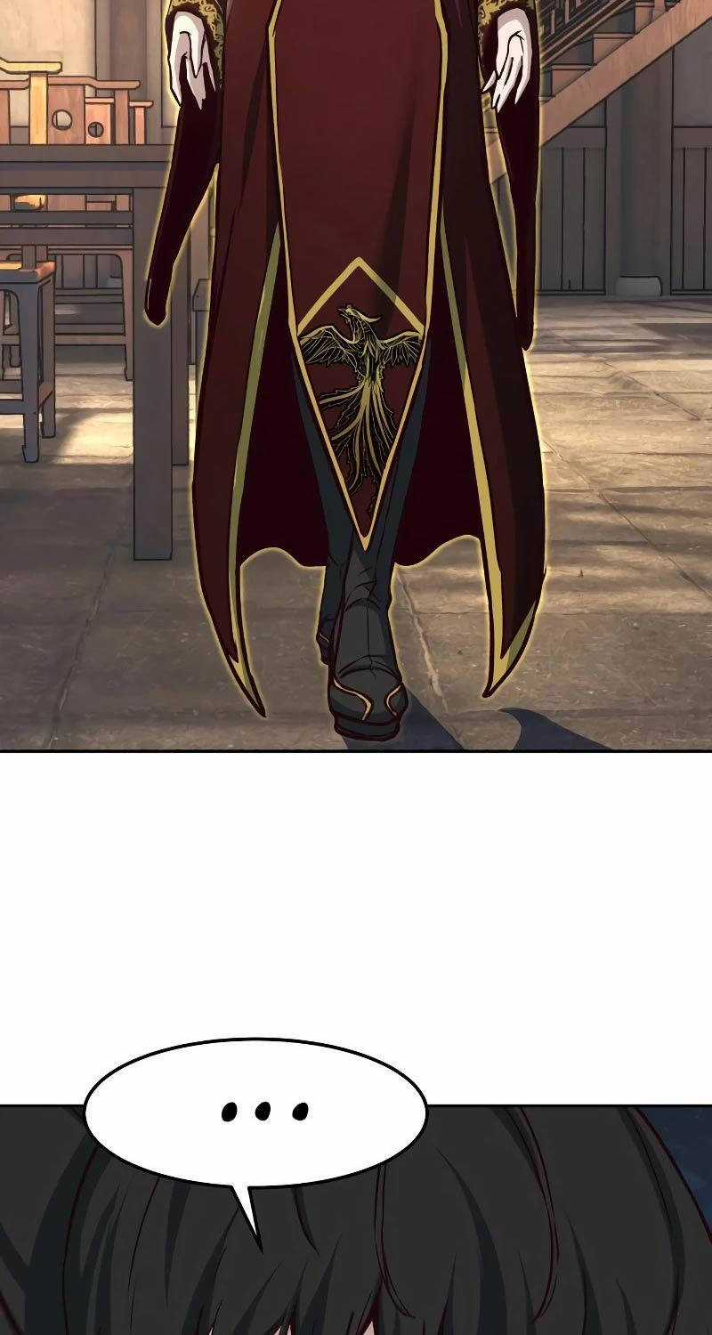 Túy Kiếm Dạ Hành - Chapter 120 - Trang 69