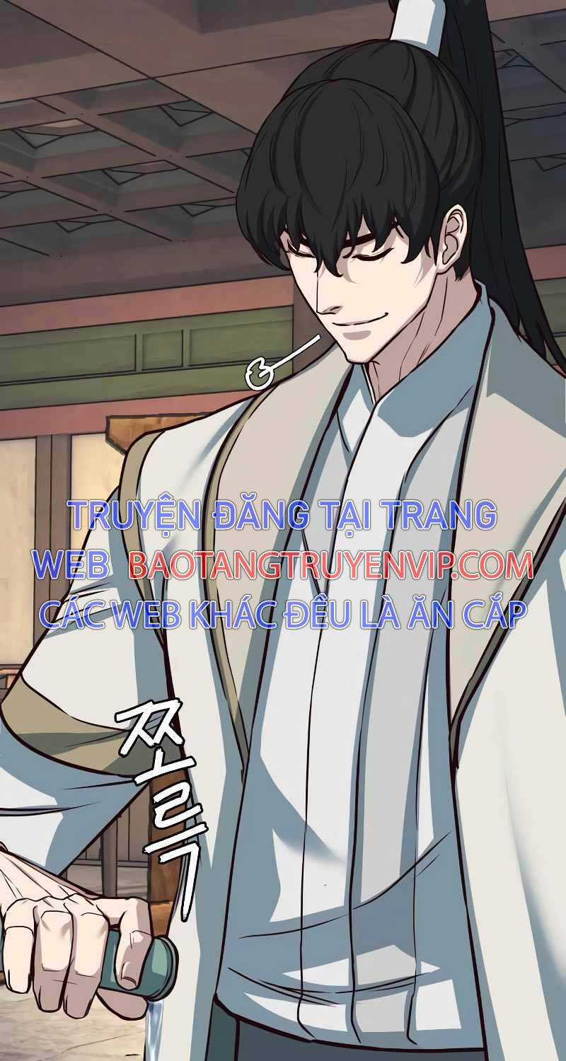 Túy Kiếm Dạ Hành - Chapter 121 - Trang 71