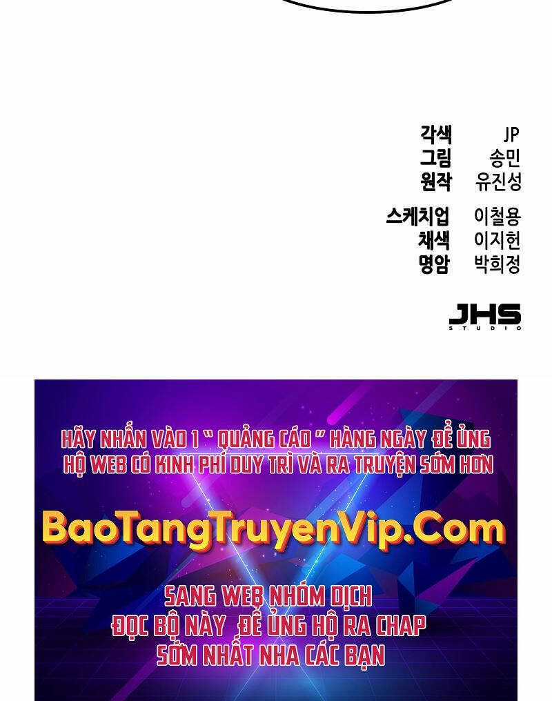 Túy Kiếm Dạ Hành - Chapter 121 - Trang 73