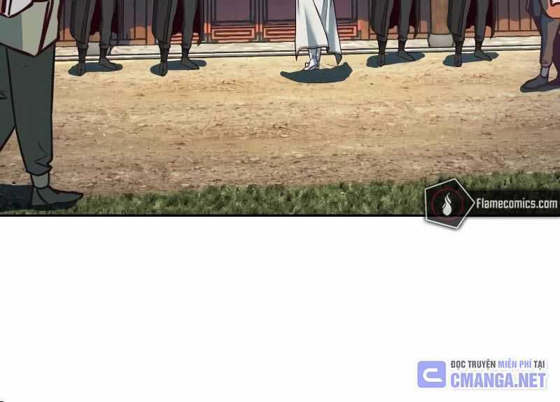 Túy Kiếm Dạ Hành - Chapter 122 - Trang 101