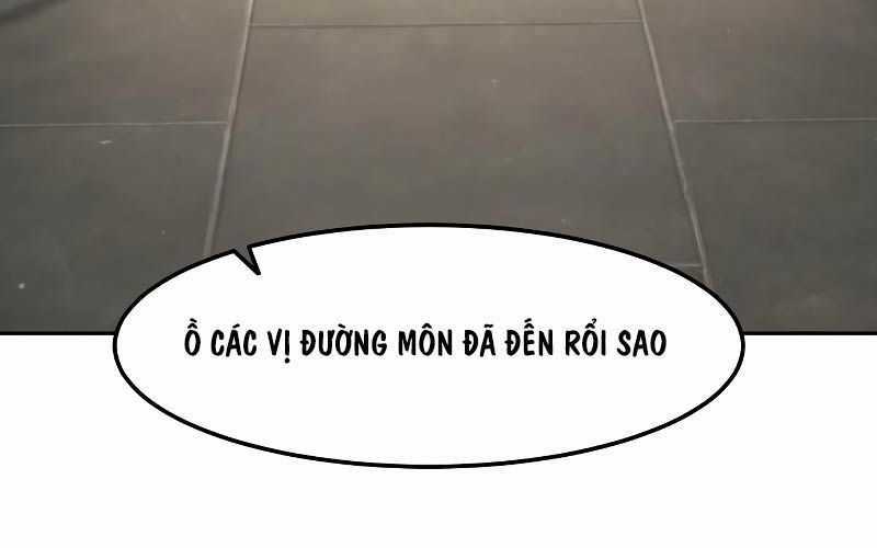 Túy Kiếm Dạ Hành - Chapter 122 - Trang 109