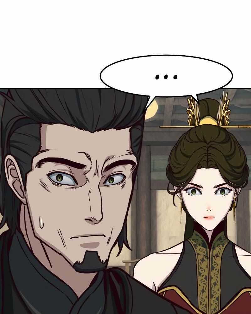 Túy Kiếm Dạ Hành - Chapter 122 - Trang 132