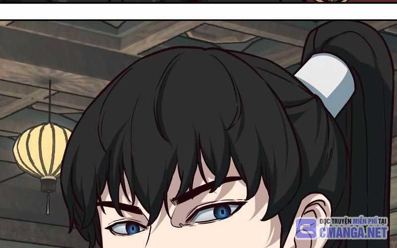 Túy Kiếm Dạ Hành - Chapter 122 - Trang 133