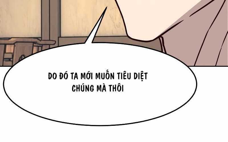 Túy Kiếm Dạ Hành - Chapter 122 - Trang 16