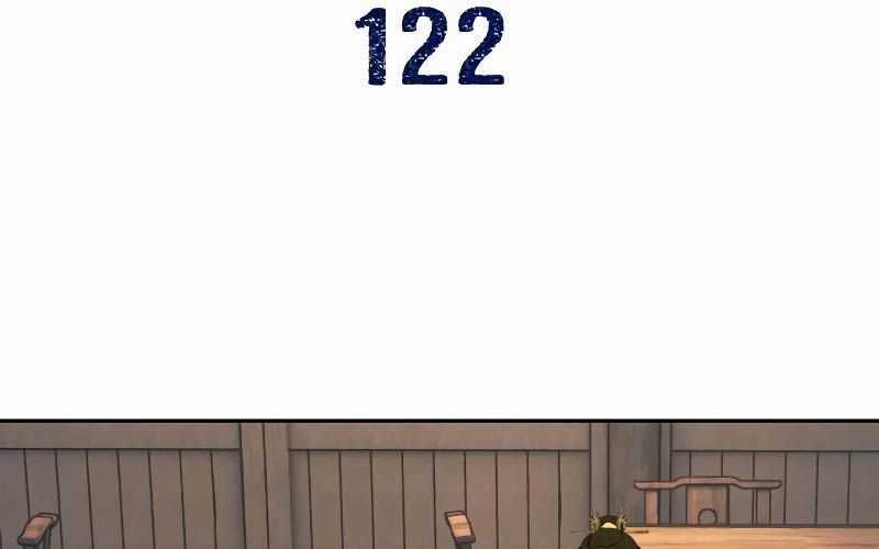 Túy Kiếm Dạ Hành - Chapter 122 - Trang 4