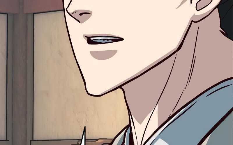 Túy Kiếm Dạ Hành - Chapter 122 - Trang 34