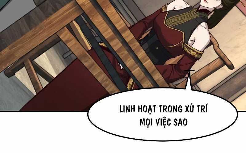 Túy Kiếm Dạ Hành - Chapter 122 - Trang 40