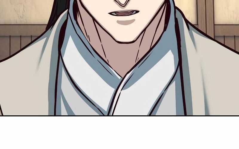 Túy Kiếm Dạ Hành - Chapter 122 - Trang 42