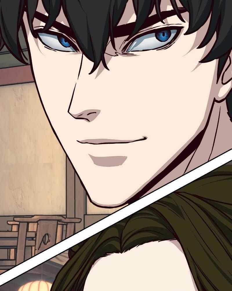 Túy Kiếm Dạ Hành - Chapter 122 - Trang 46