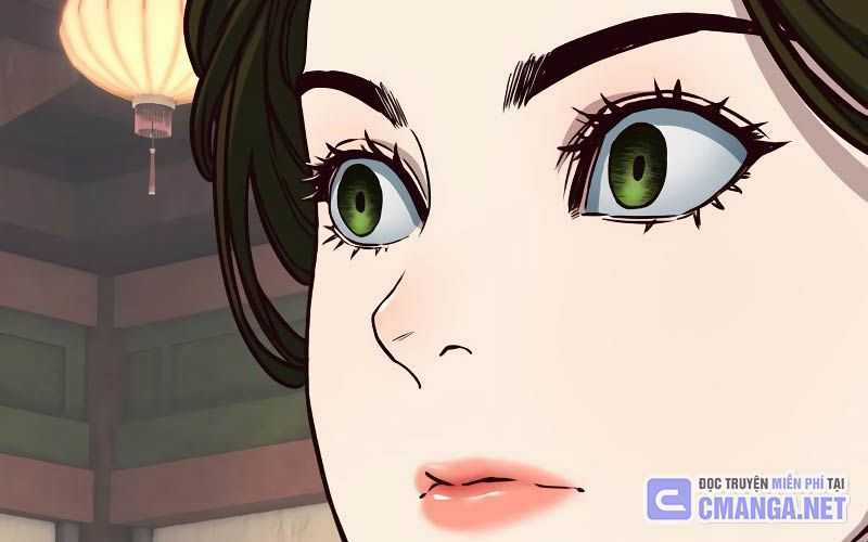 Túy Kiếm Dạ Hành - Chapter 122 - Trang 47