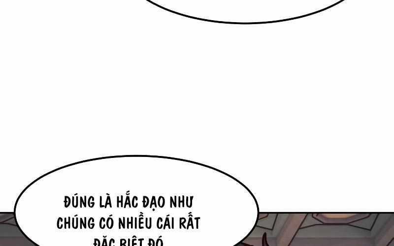 Túy Kiếm Dạ Hành - Chapter 122 - Trang 61
