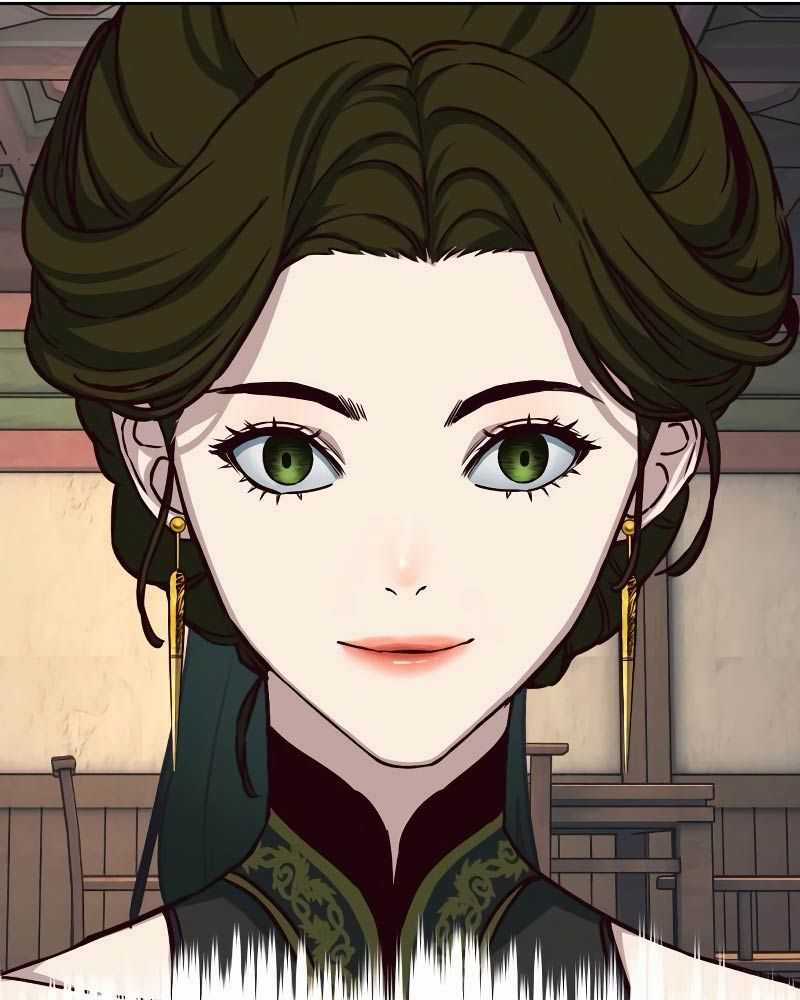 Túy Kiếm Dạ Hành - Chapter 122 - Trang 63