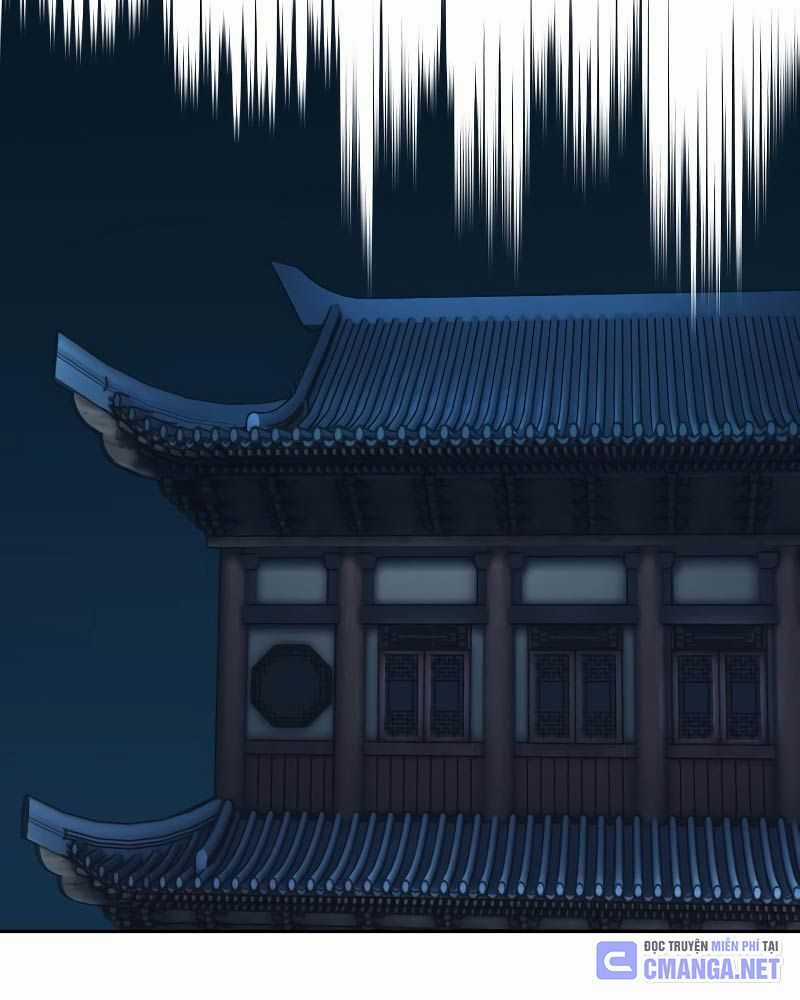 Túy Kiếm Dạ Hành - Chapter 122 - Trang 65