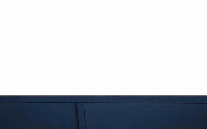 Túy Kiếm Dạ Hành - Chapter 122 - Trang 66