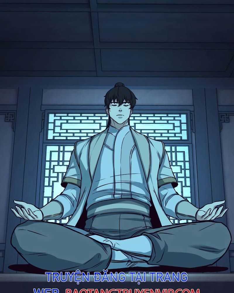 Túy Kiếm Dạ Hành - Chapter 122 - Trang 67