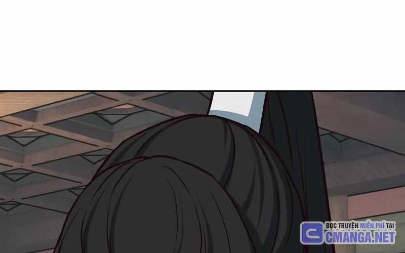 Túy Kiếm Dạ Hành - Chapter 122 - Trang 8