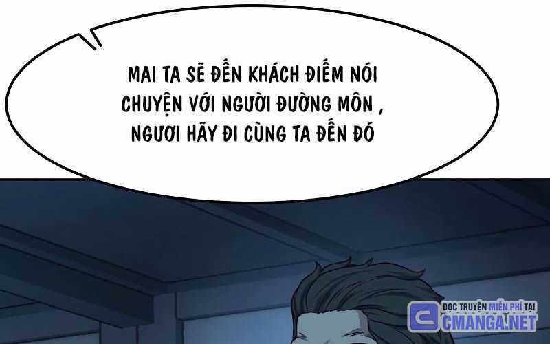 Túy Kiếm Dạ Hành - Chapter 122 - Trang 74