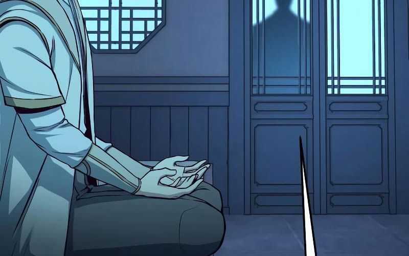 Túy Kiếm Dạ Hành - Chapter 122 - Trang 78