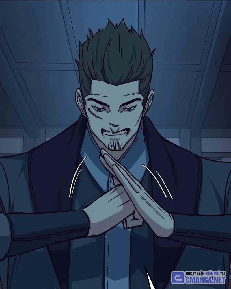 Túy Kiếm Dạ Hành - Chapter 122 - Trang 83