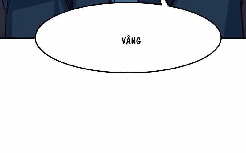 Túy Kiếm Dạ Hành - Chapter 122 - Trang 84