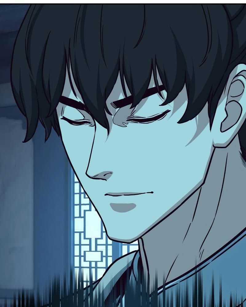 Túy Kiếm Dạ Hành - Chapter 122 - Trang 85