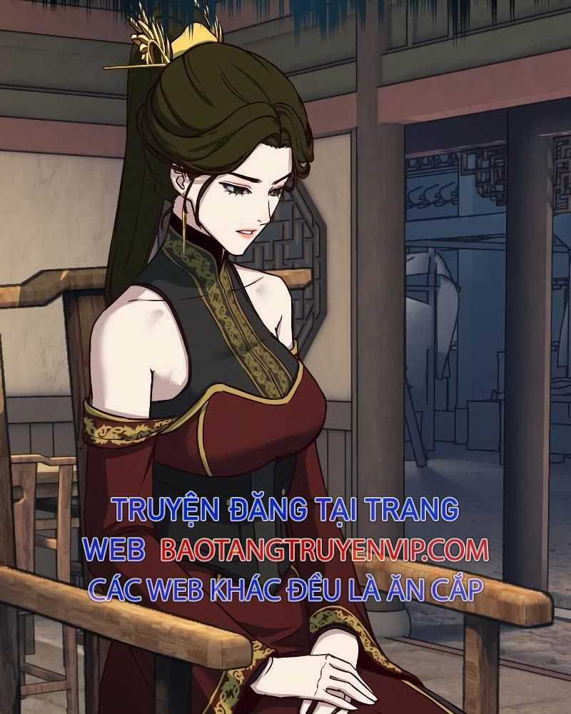 Túy Kiếm Dạ Hành - Chapter 122 - Trang 87