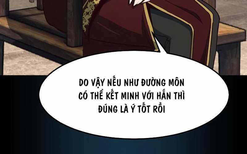 Túy Kiếm Dạ Hành - Chapter 122 - Trang 88