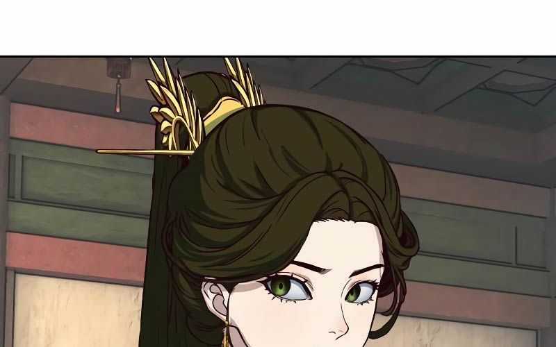 Túy Kiếm Dạ Hành - Chapter 122 - Trang 10