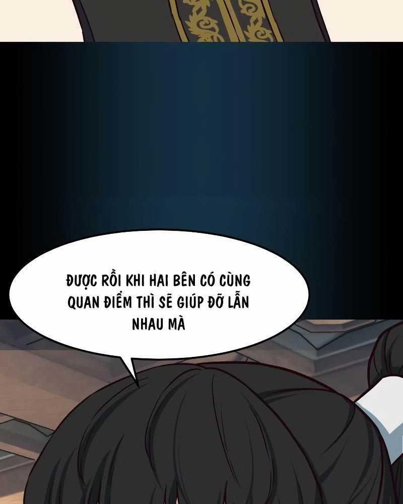 Túy Kiếm Dạ Hành - Chapter 122 - Trang 91