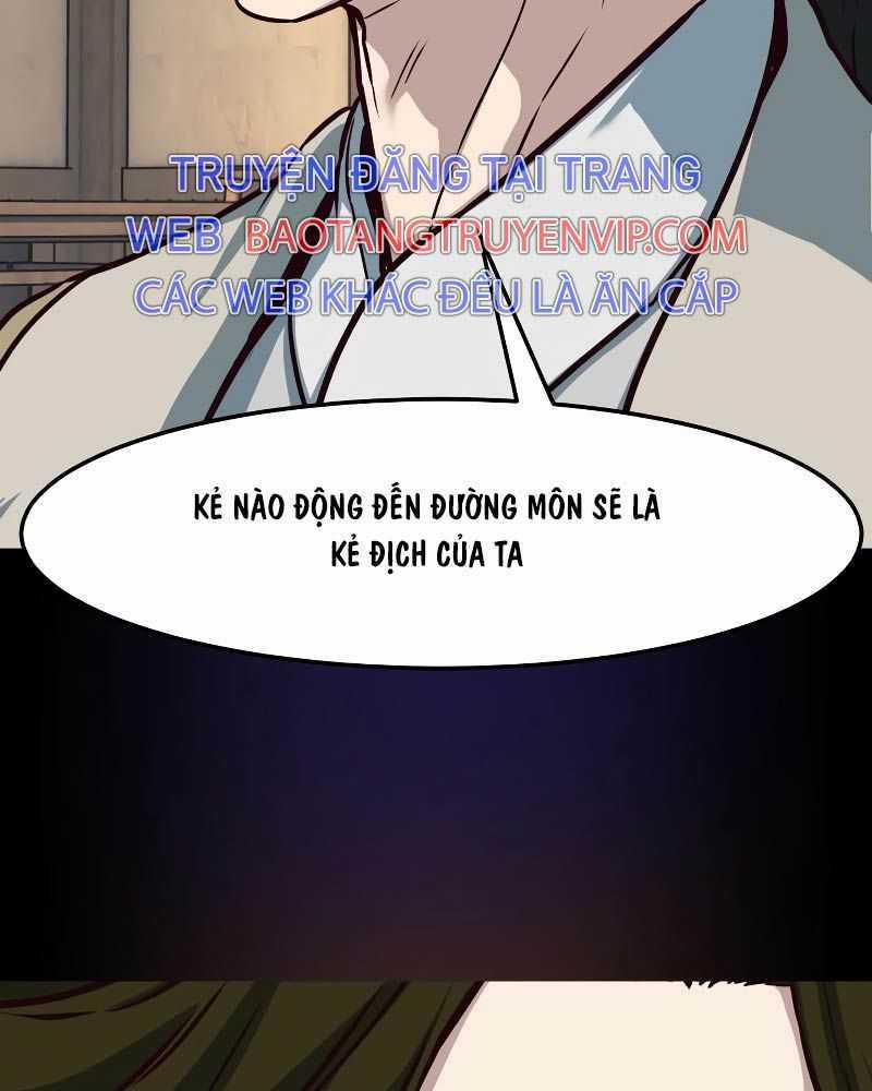Túy Kiếm Dạ Hành - Chapter 122 - Trang 93
