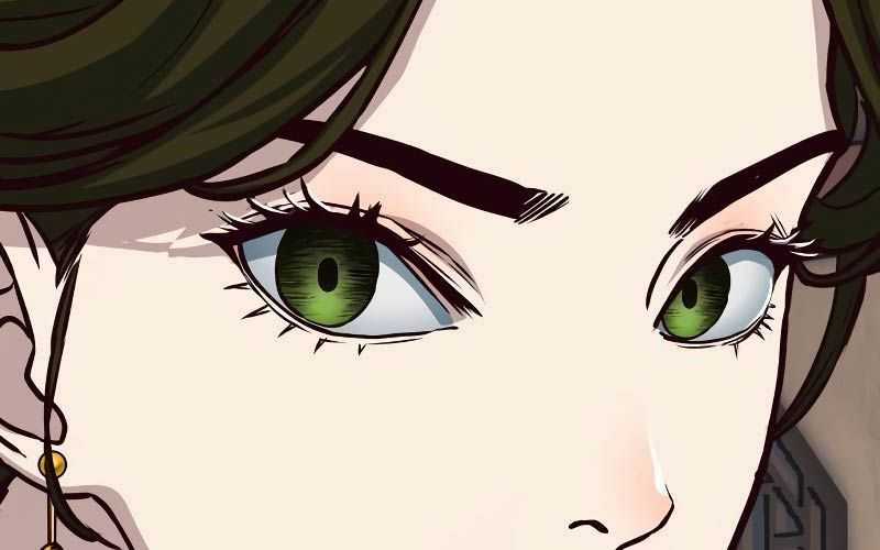 Túy Kiếm Dạ Hành - Chapter 122 - Trang 94