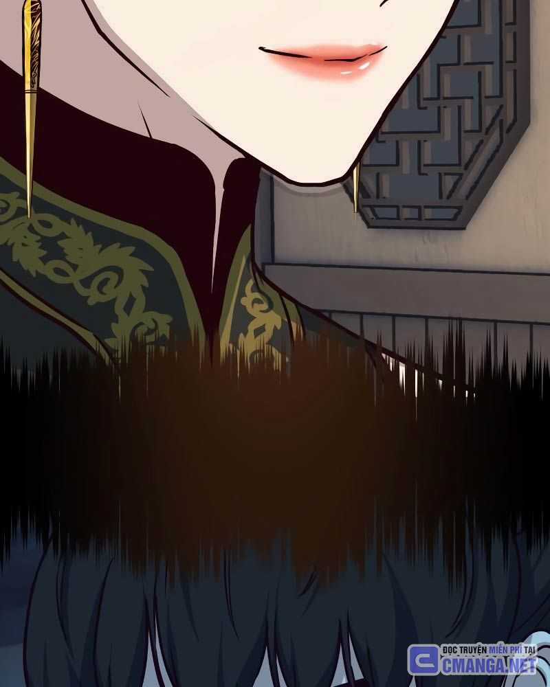 Túy Kiếm Dạ Hành - Chapter 122 - Trang 95