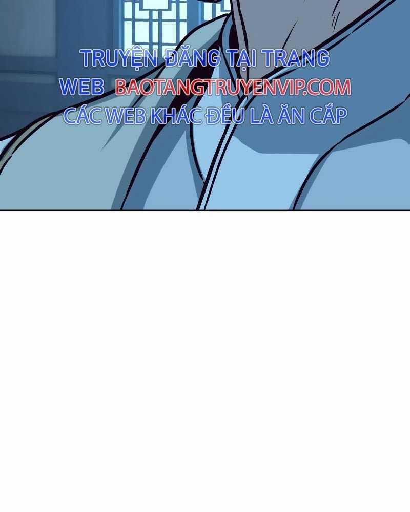 Túy Kiếm Dạ Hành - Chapter 122 - Trang 97
