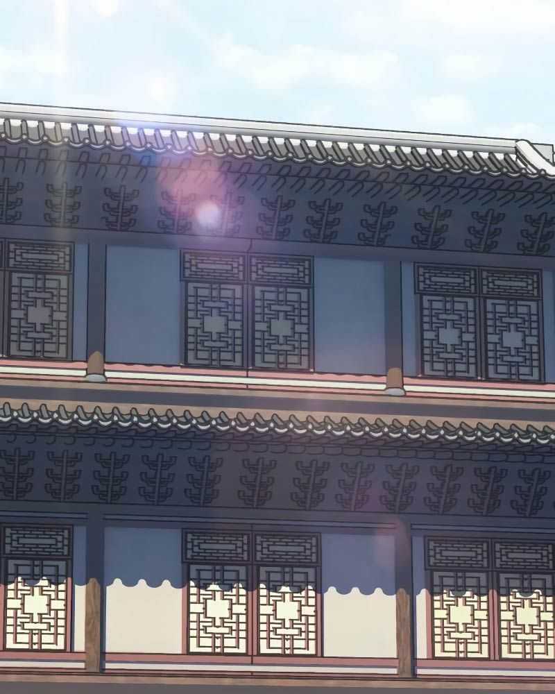 Túy Kiếm Dạ Hành - Chapter 122 - Trang 99