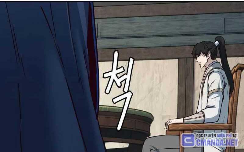 Túy Kiếm Dạ Hành - Chapter 123 - Trang 106