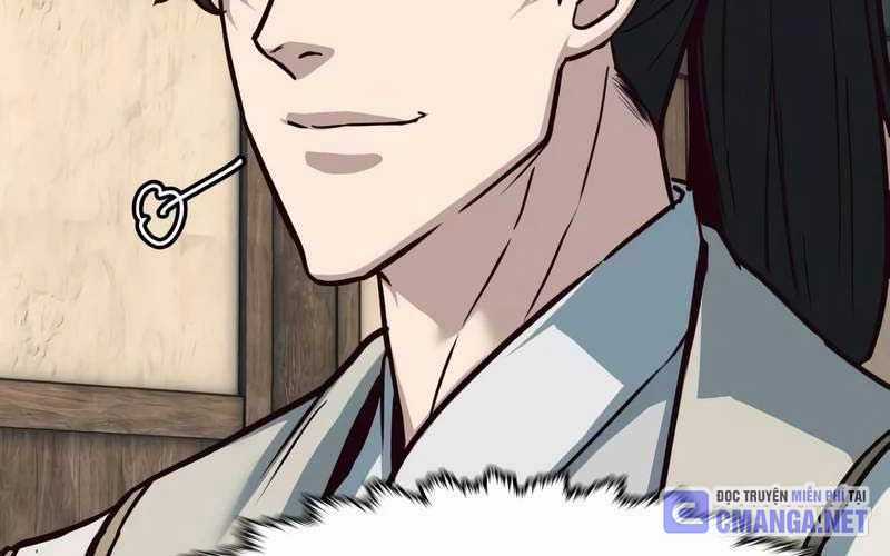 Túy Kiếm Dạ Hành - Chapter 123 - Trang 112