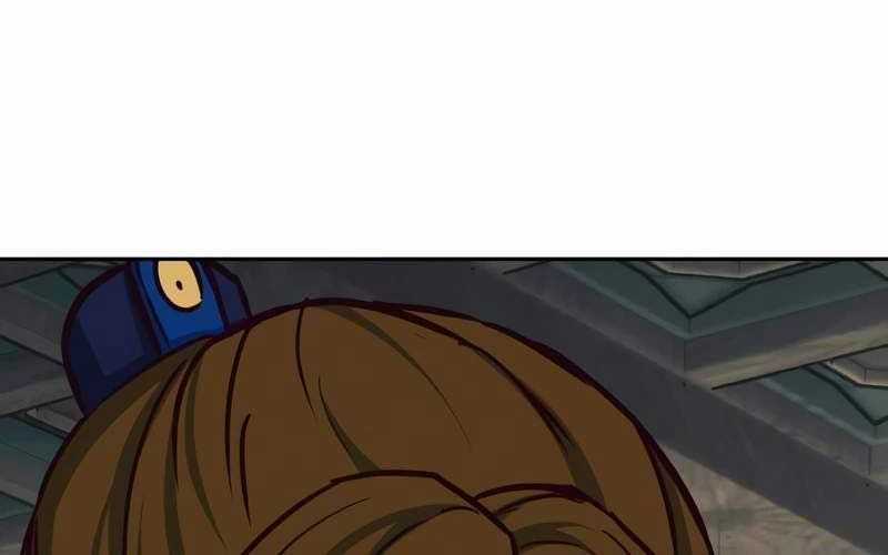 Túy Kiếm Dạ Hành - Chapter 123 - Trang 120