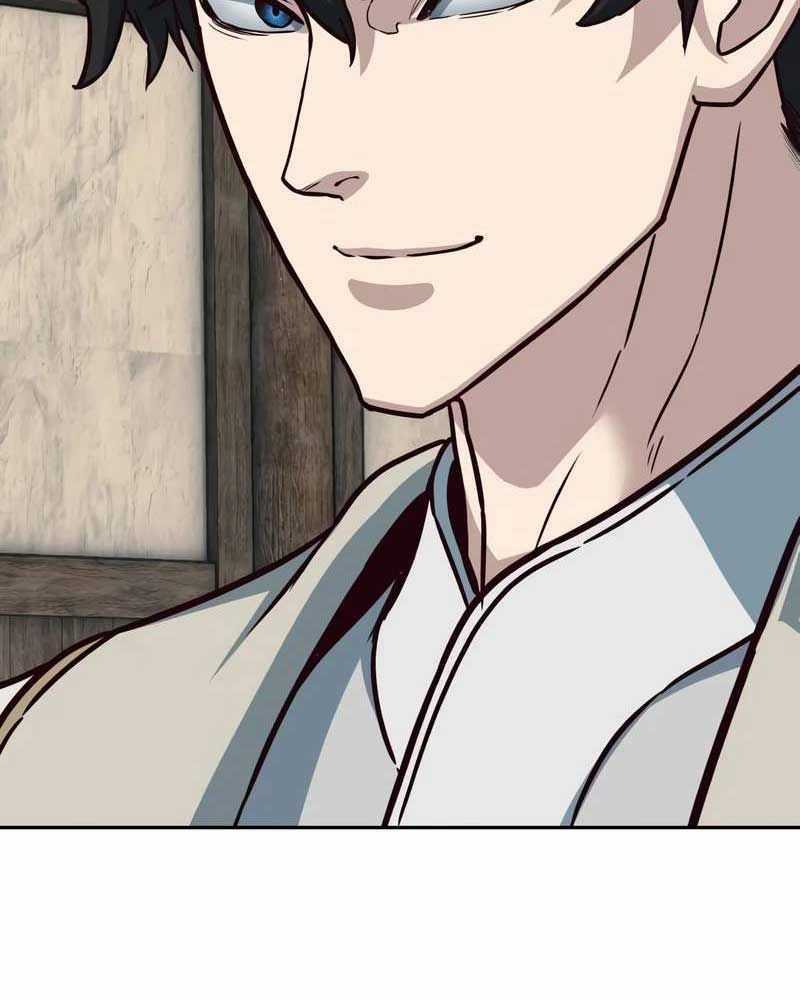 Túy Kiếm Dạ Hành - Chapter 123 - Trang 125